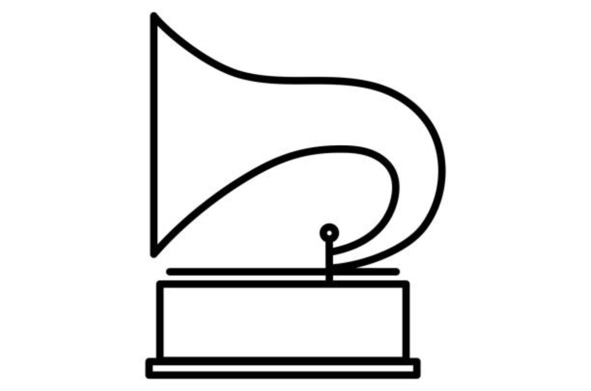 Lista de TODOS los nominados a los Premios Grammy 2025