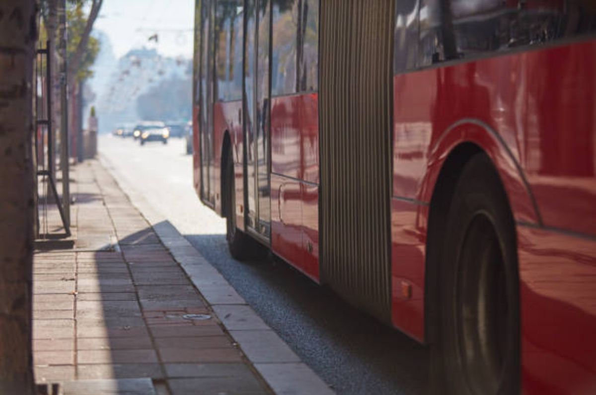 Metrobús y Metro CDMX: este será el horario de servicio el lunes 18 de noviembre