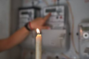 ¿Qué hay detrás del apagón en España y Portugal?