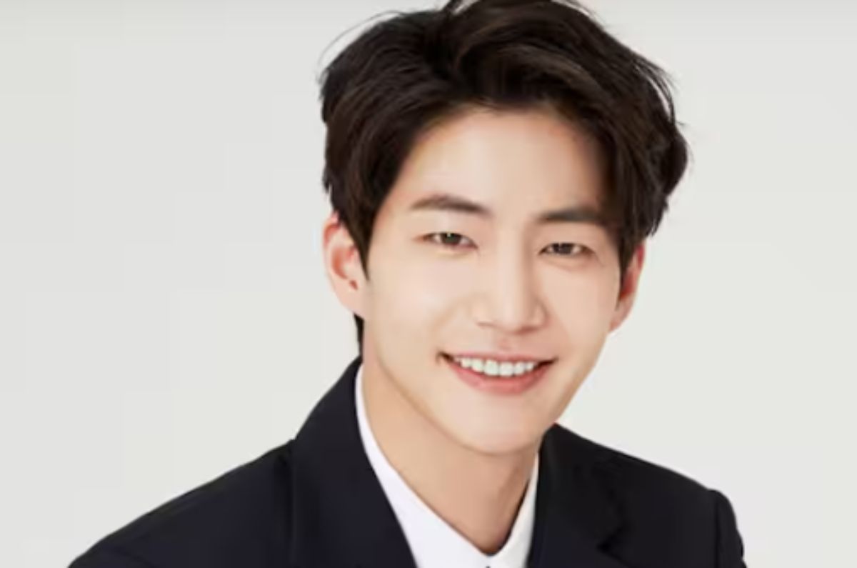 ¿Quién era Song Jae-rim? El actor coreano encontrado sin vida