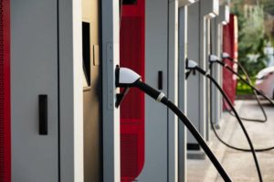 Tesla otorga acciones a Elon Musk por un valor aproximado de 29.000 millones de dólares