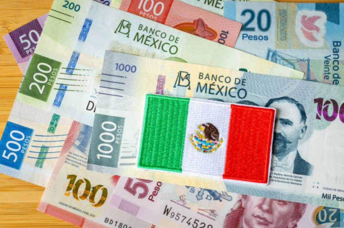 ¿Tienes entre 57 y 59 años? Así puedes obtener la pensión de 2 mil pesos en CDMX