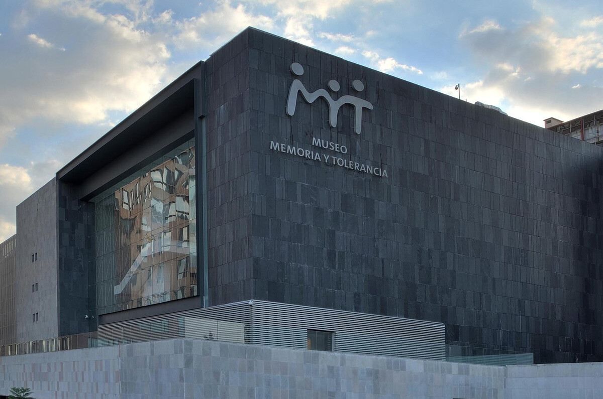 Vacantes abiertas en museos de CDMX: consulta las vacantes disponibles