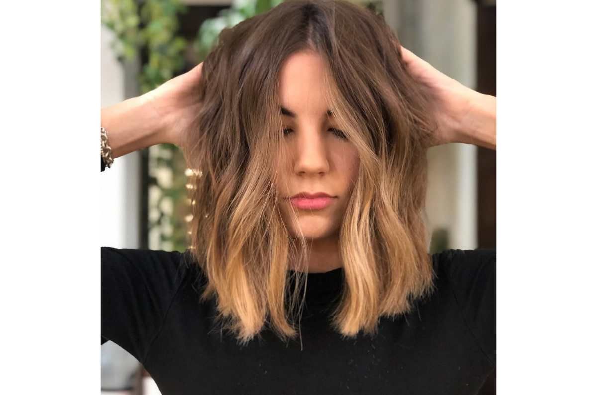 Año nuevo, look nuevo: 5 ideas de pelo corto que debes probar para el inicio del año