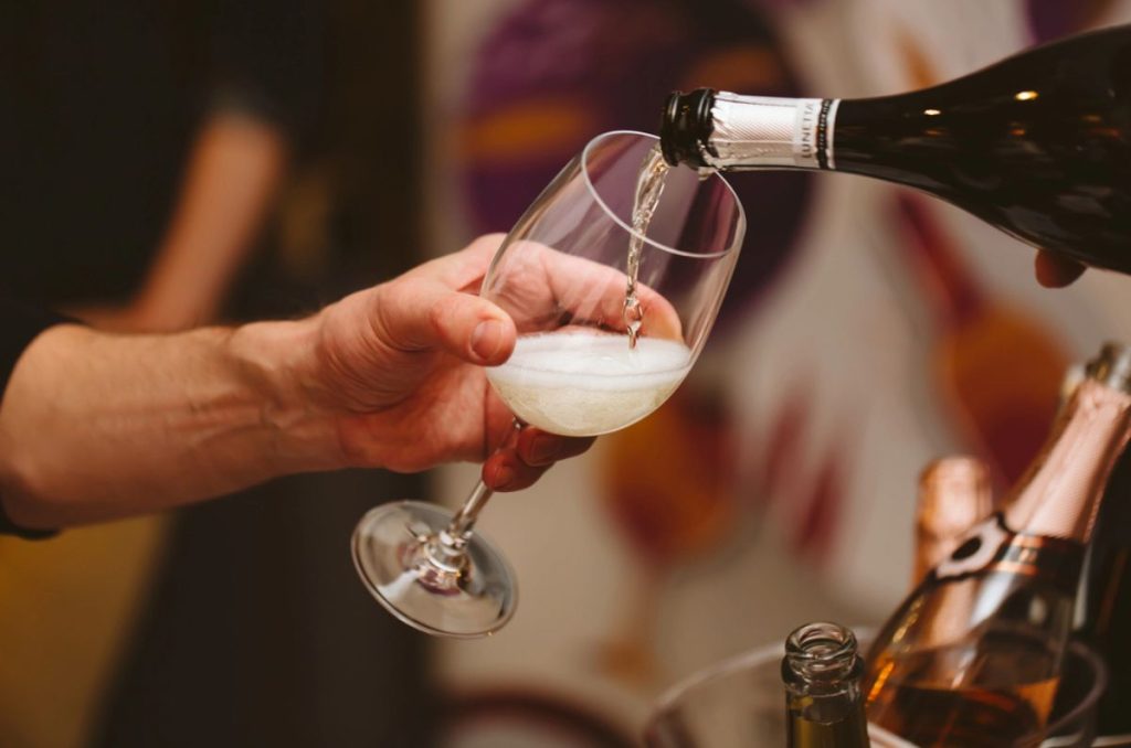 Pruebas de alcoholímetro