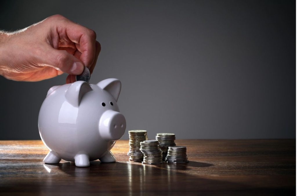 Pensión ISSSTE 2025