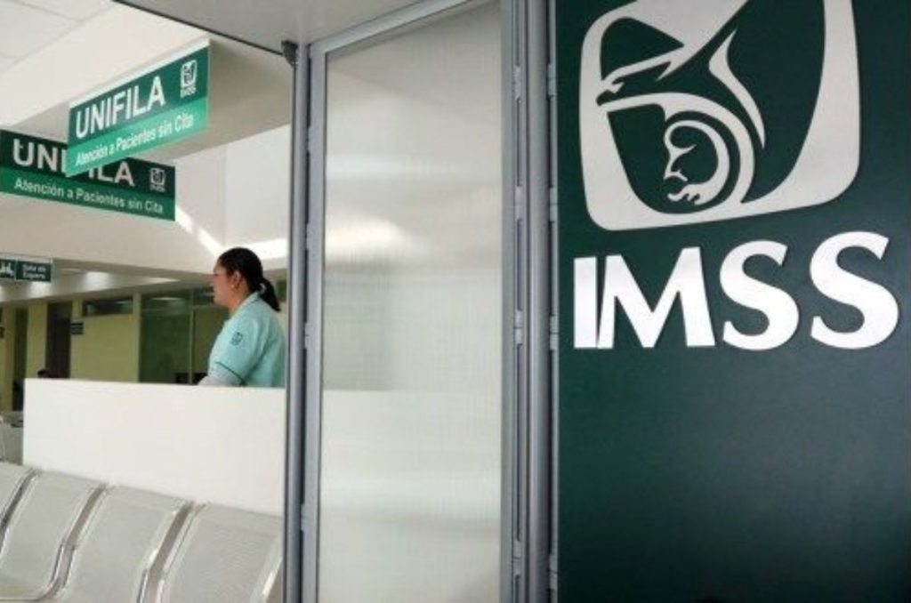 Jornada laboral de 40 horas Incapacidades