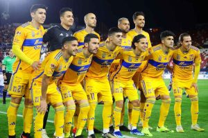 ¡Ya se cansaron de ser banca! Estos jugadores habrían pedido salir de Tigres