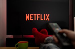 Estos televisores dejarán de tener Netflix a partir de 2025 ¿Qué alternativas hay?