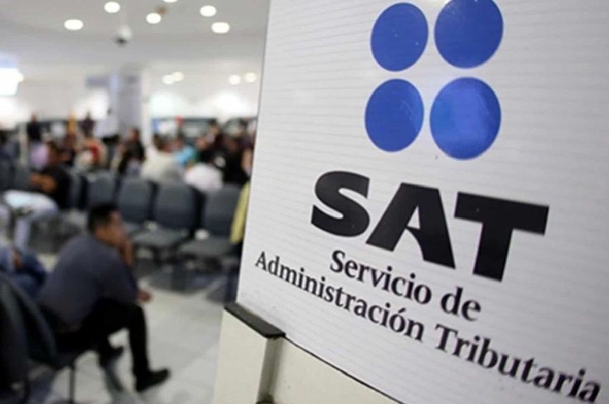 ¿Trámite de fin de año? SAT anuncia que sí tendrá servicio en este periodo vacacional