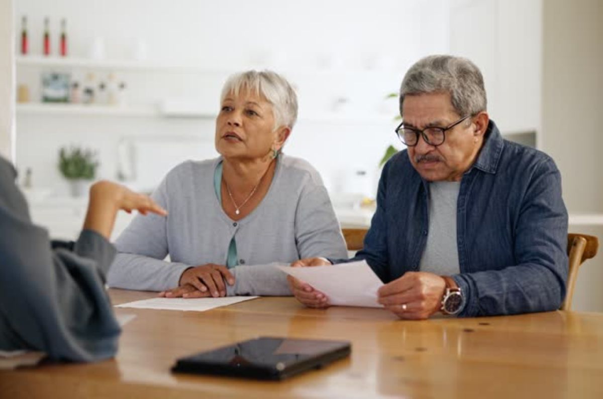 ¿A qué edad conviene más pensionarse? Descubre cuál es la ideal