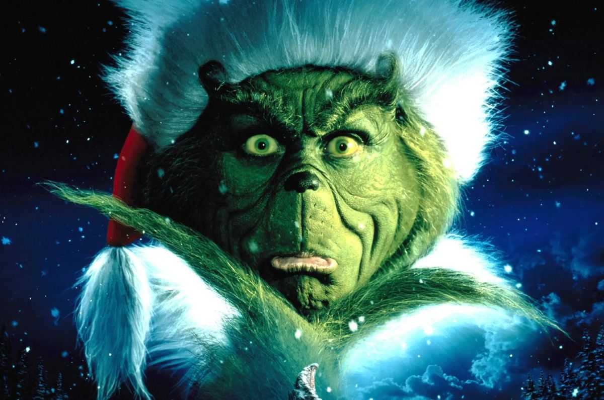 Activa el modo Grinch en WhatsApp y sorprende a todos: te explicamos cómo