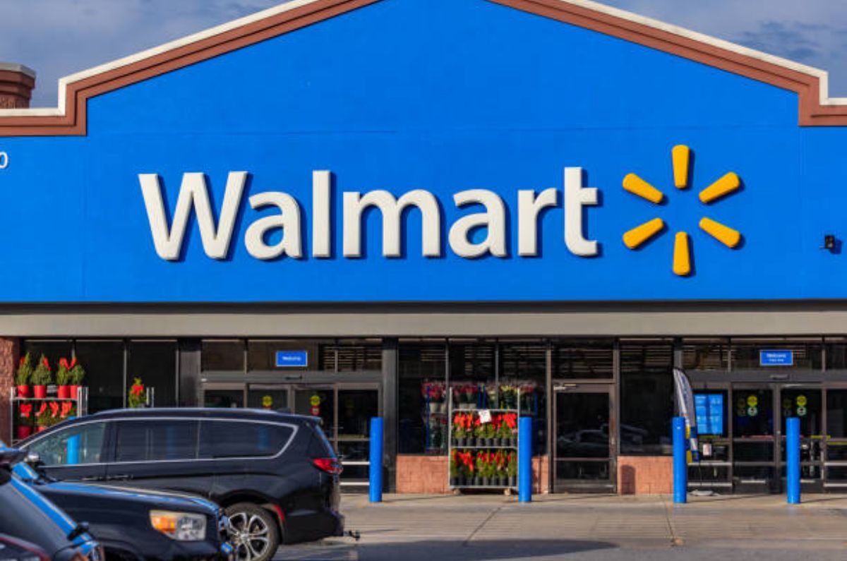 ¡Ahora sí! Multan a Walmart con 4,65 millones de dólares por prácticas monopólicas en México