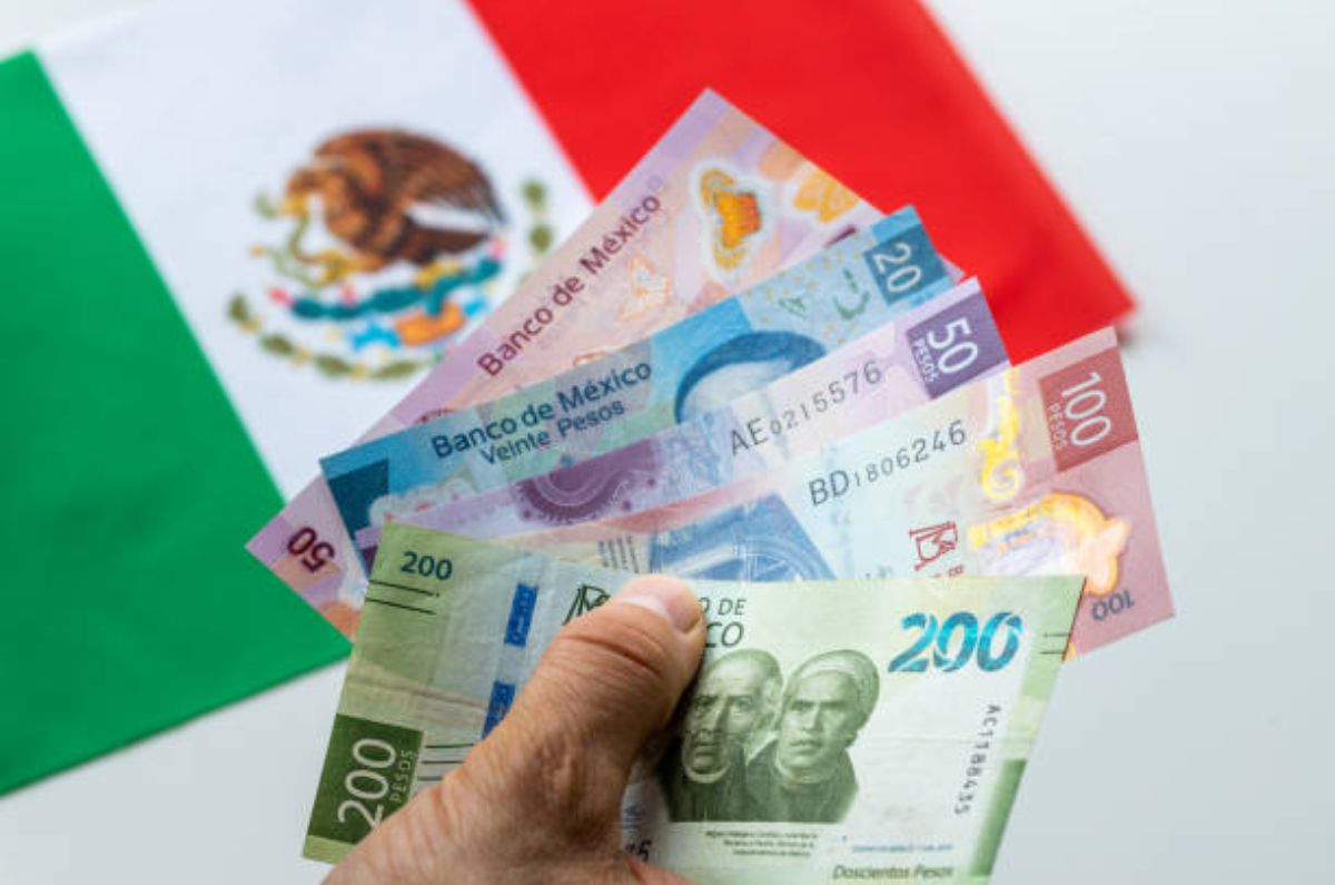 Aumento al Salario Mínimo 2025: así quedará en México el próximo año