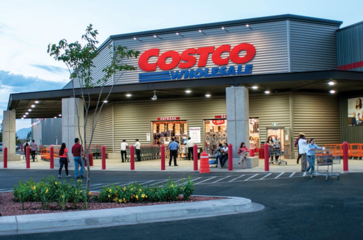 ¿Costco abre el 1 de enero? Conoce sus horarios para el 31 de diciembre y Año Nuevo