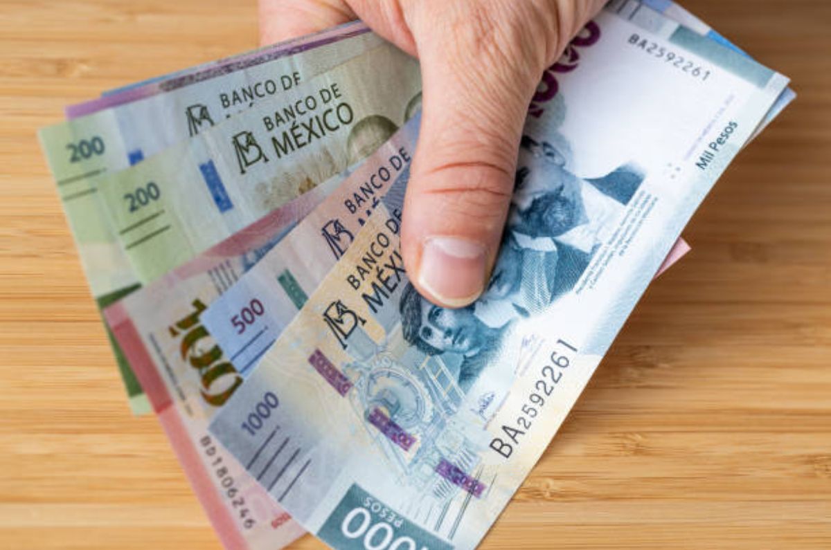 ¿Cuánto tiempo dura en Buró de Crédito una deuda de 100 mil pesos o menos?