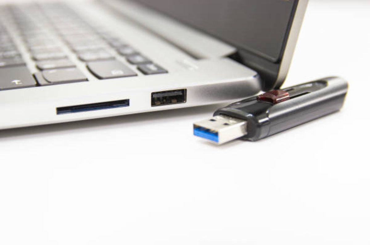 SAT: ¿Qué tengo que hacer si perdí mi USB con firma electrónica? Solución fácil y rápida