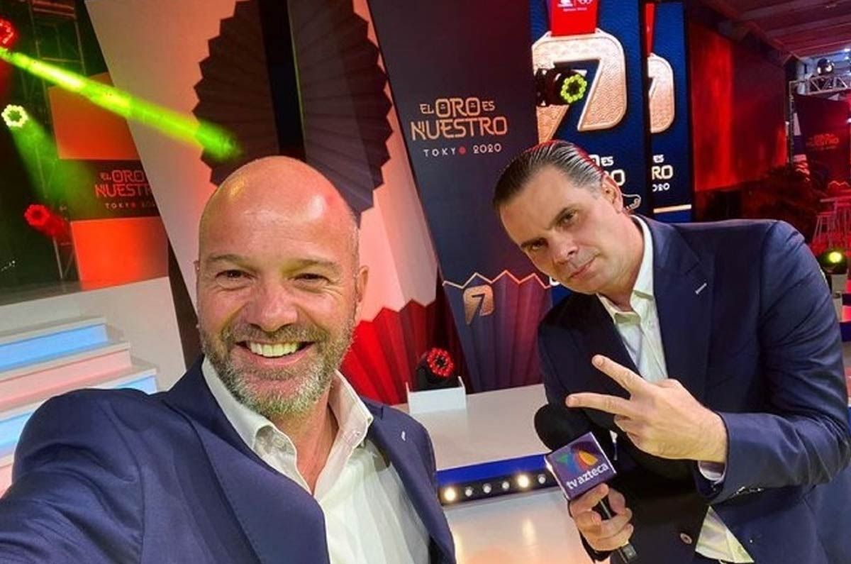 ¡Buenas noticias! TV Azteca tendrá la cobertura completa de las semifinales Apertura 2024