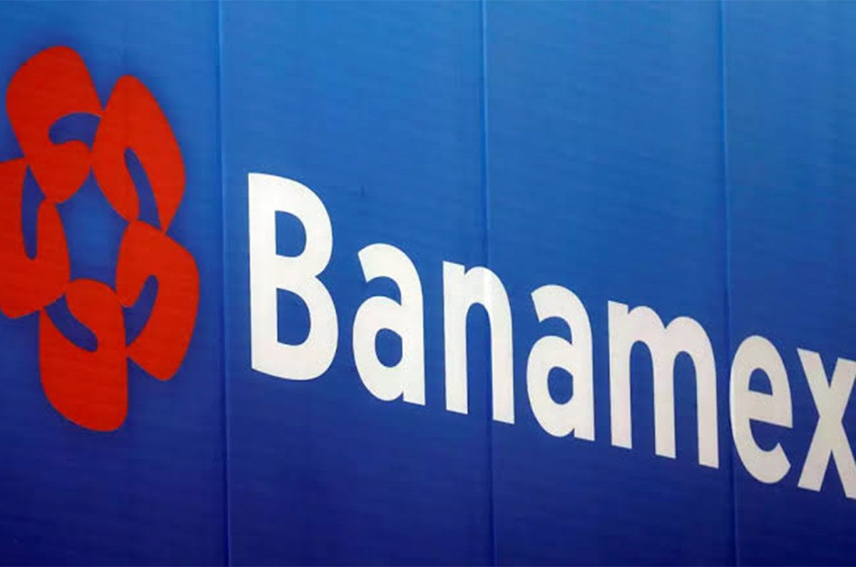 Tras la separación de Citi, Banamex refuerza su compromiso y protección a clientes”