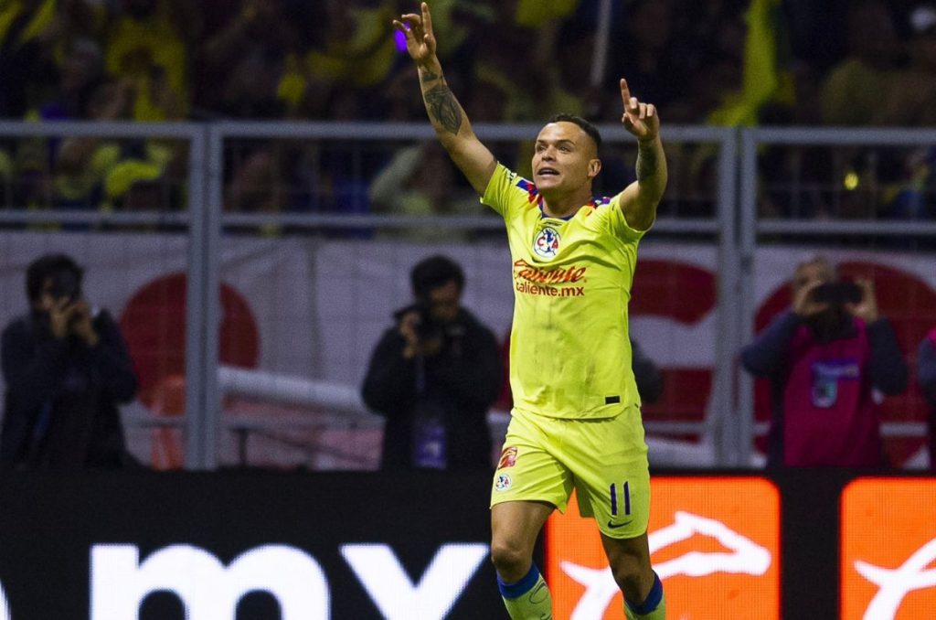 Cabecita Rodríguez