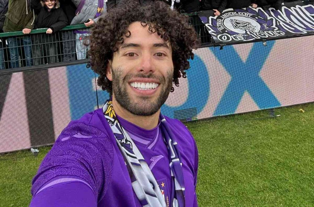 César Chino Huerta