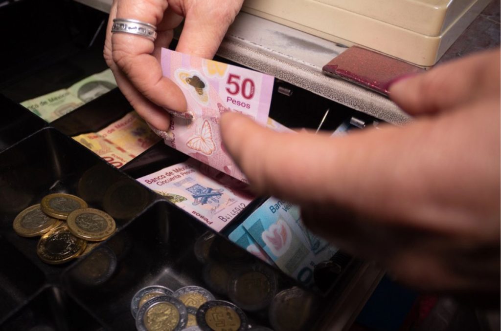 Crédito FONDESO de emprendimiento