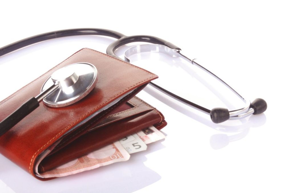 Cuesta de enero Condusef