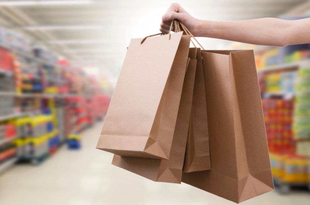 Cuesta de enero y cómo afrontarla