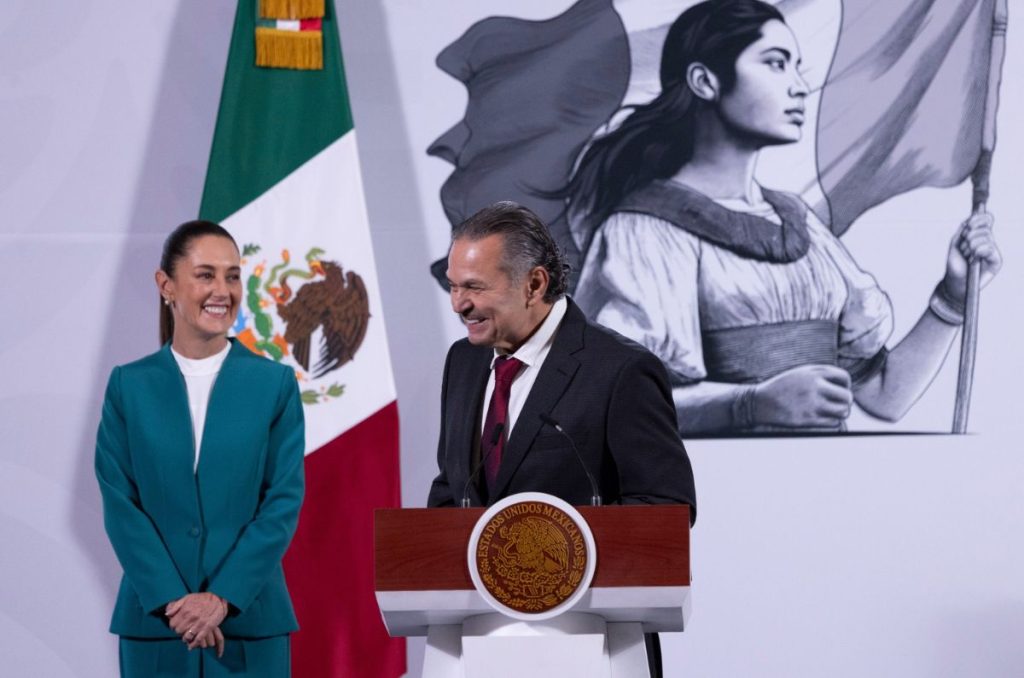 Infonavit casos de corrupción