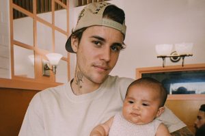 ¿Justin Bieber en el Corona Capital 2025? Este detalle lo habría confirmado