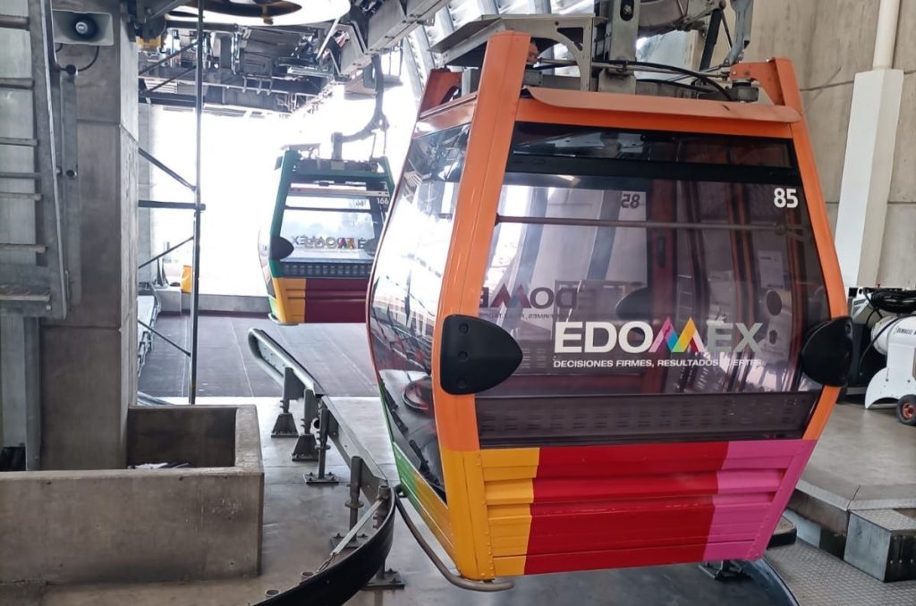 Mujeres con Bienestar descuentos