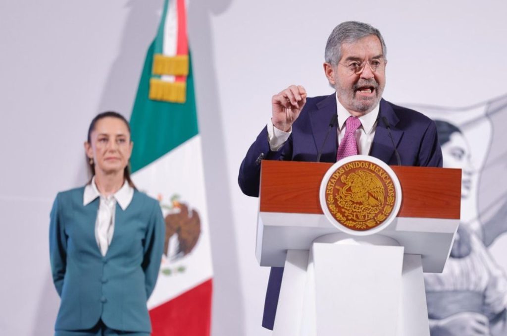 Plan México te Abraza