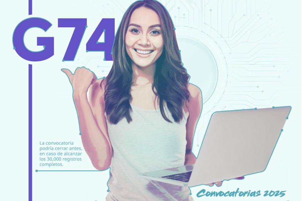 Prepa en Línea-SEP