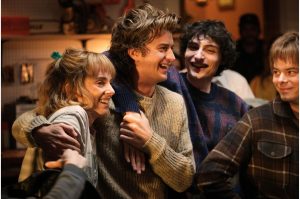 ¿Cuándo se estrena la quinta temporada de Stranger Things? Esto es lo que sabemos