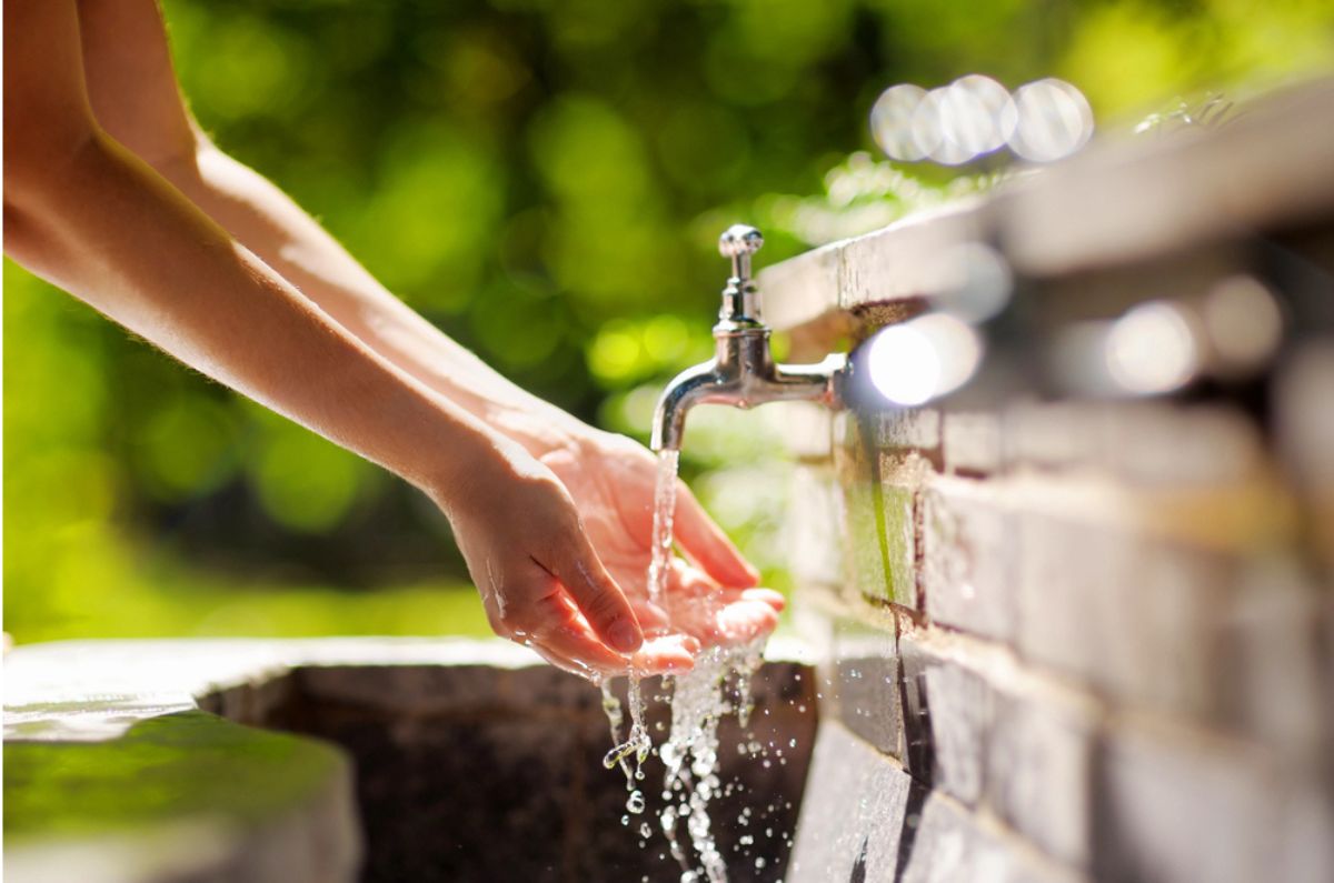 Cómo cambiar al titular del recibo de agua GRATIS este 2025