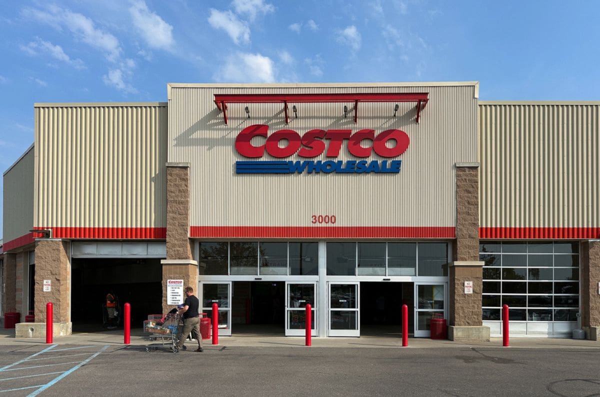 En el inicio de la venta de rosca de reyes en Costco, usuarios llaman a sabotear a revendedores