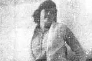 ¿Quién es Sheila Fox? La mujer encontrada con vida después de 52 años