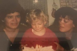 Ex amiga de Sylvia Pasquel relata como fue el fallecimiento de Viridiana, hija de la actriz