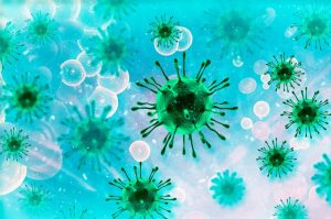 Nueva amenaza sanitaria en China: Esto es lo que se sabe del virus HMPV