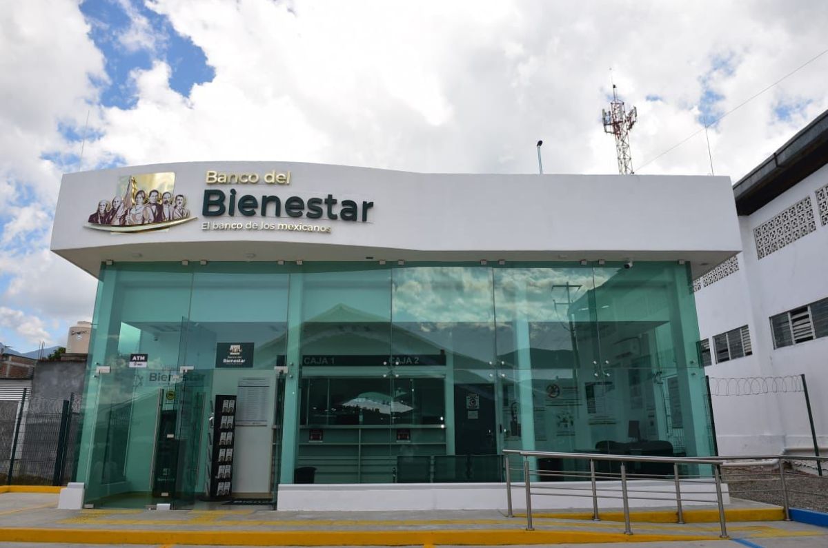 Banco del Bienestar: pasos a seguir si se bloquea el NIP de tu tarjeta