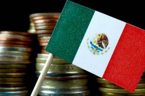 ¿Recesión a la vista? Banco de México prevé mínimo crecimiento del 0.1 % en 2025