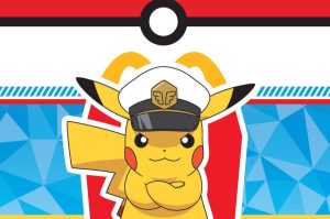 Cajita Feliz de Pokémon en México: precio, modelos y todo lo que debes saber