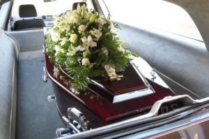 ¿Cuánto cuestan los velatorios del IMSS y qué cobertura ofrecen?