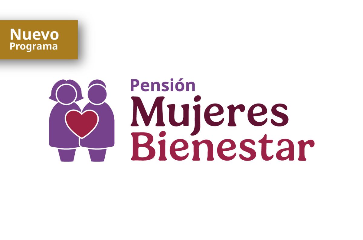 ¿Cuándo es el último día para recoger tu tarjeta Pensión Mujeres Bienestar en CDMX?