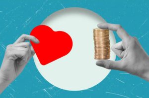 ¿Sin mucho presupuesto? 4 regalos económicos y rápidos para este San Valentín