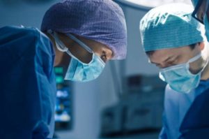 ¿Cuánto cuesta una cirugía de cambio de género en México este 2025?