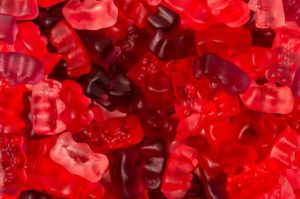 Cuidado: el Colorante Rojo 3 vinculado al cáncer está en estos 5 productos mexicanos