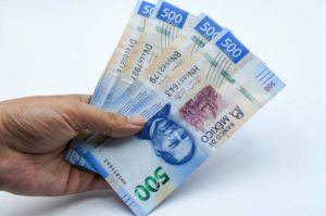 De la cocina al éxito: ¿cuánto factura Chef en Proceso en YouTube?