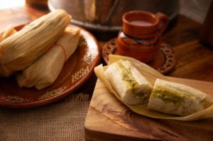 ¿Dónde se hacen los mejores tamales en México? La IA elige estos 6 estados