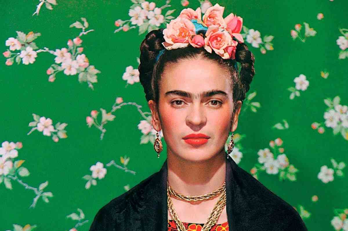 El 2024 fue el año de Frida Kahlo: Hubo récord de visitas